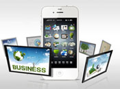 �����N������,�I�N���֙C(j��)�W(w��ng)վ