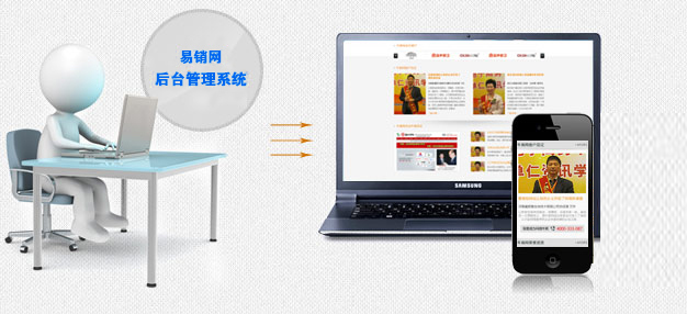 ���N��̞�����������ܵ��֙C(j��)���_����ϵ�y(t��ng)