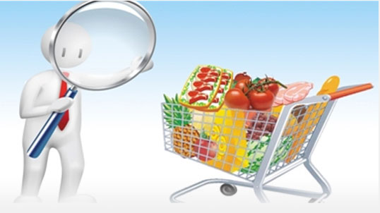 服務(wù)一體圖片