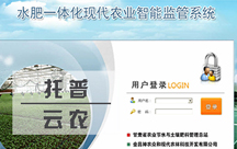 ����3��(g��)�����ȥ��ȫ��?du��)I�I(y��)�~