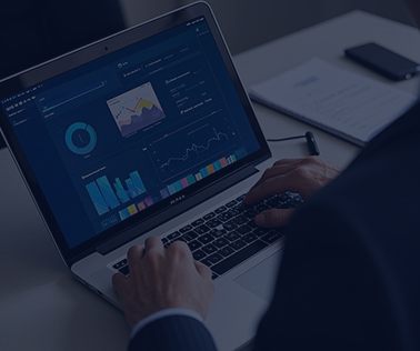 �I(y��ng)�N(xi��o)�;W(w��ng)վ