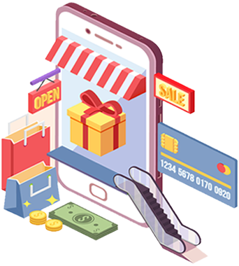 ʲô��΢�̳�