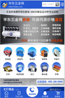 �A�|���W(w��ng)