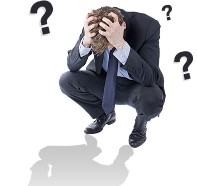 ��는�(sh��)�a�Ј��D(zhu��n)��