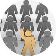 �Ҿӽ����Ј�(ch��ng)����D(zhu��n)��