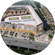 �Ҿӽ����Ј�(ch��ng)�D(zhu��n)��