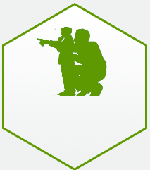 ��̈F(tu��n)�(du��)�\(y��n)�I(y��ng)