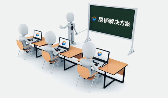 �����Ј�(ch��ng)��̽�Q����