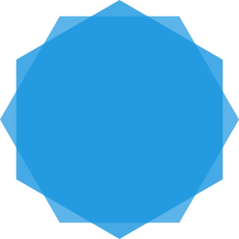 ��Ӗ�F��ְ���